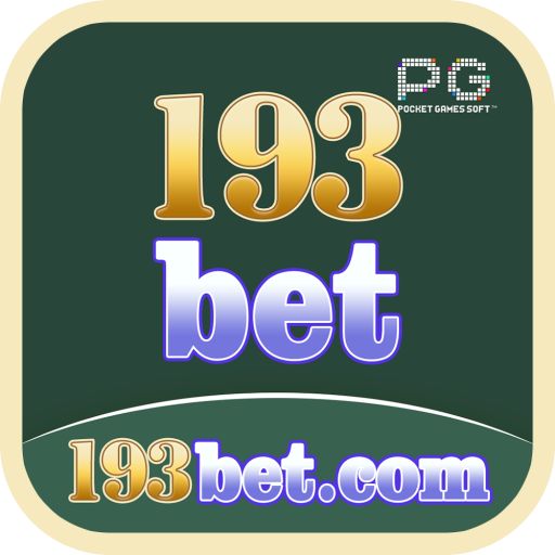 193bet