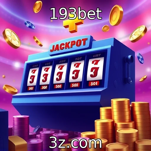 193bet | Apostas esportivas: segredos para aumentar suas chances de vitória