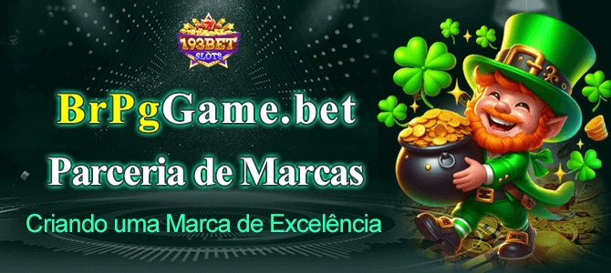 193bet.com