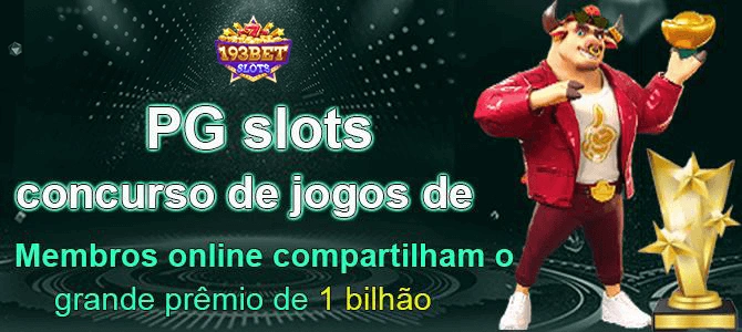 193bet.com