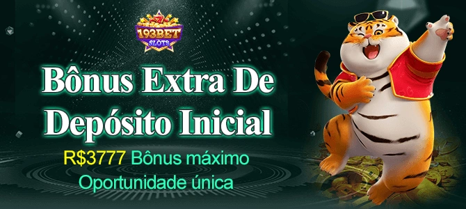 193bet.com