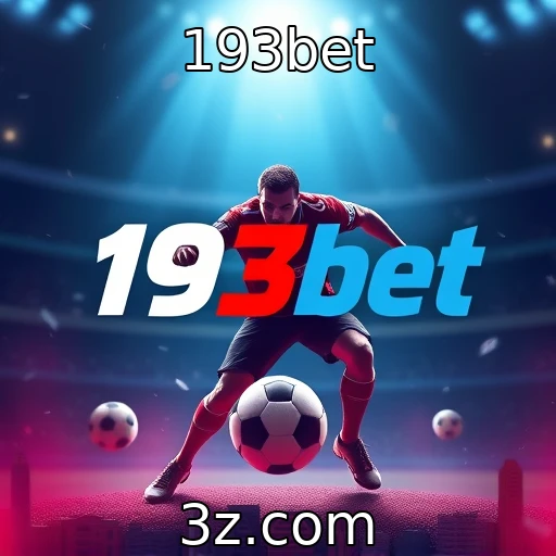 193bet Descubra as Melhores Estratégias para Apostar em E-Sports Hoje