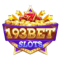 193bet logo