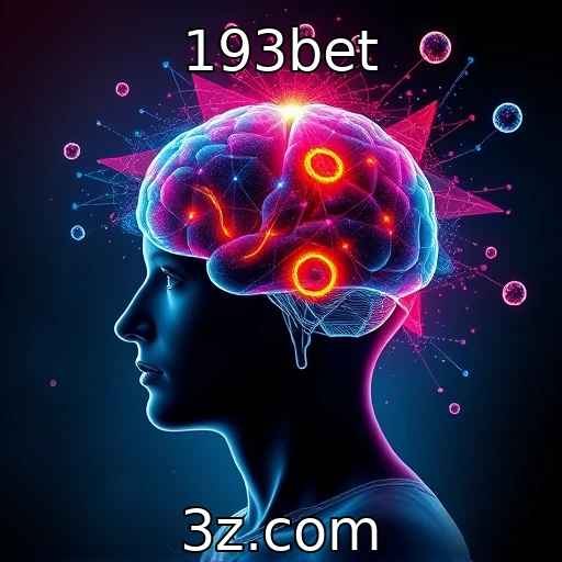 193bet Os Segredos das Apostas Esportivas: Como Encontrar Oportunidades Vencedoras