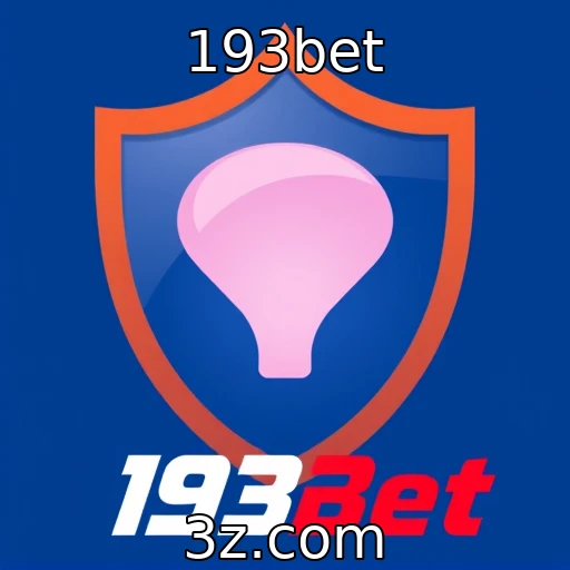 193bet Apostas Esportivas: Como Analisar Partidas de Forma Eficiente