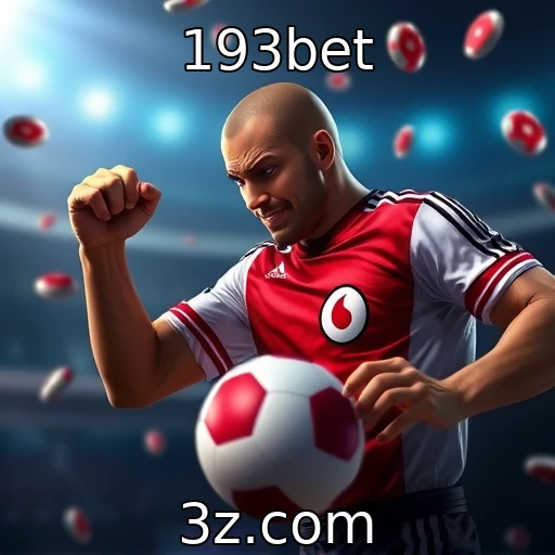 193bet Dicas para Apostar em E-sports e Maximizar Seus Lucros